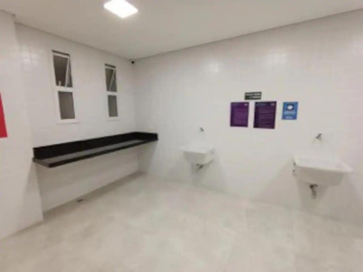 Apto Moderno E Confortavel - Praia Grande Ubatuba Extérieur photo